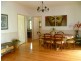 33 Rosehill Drive, Burpengary QLD 4505