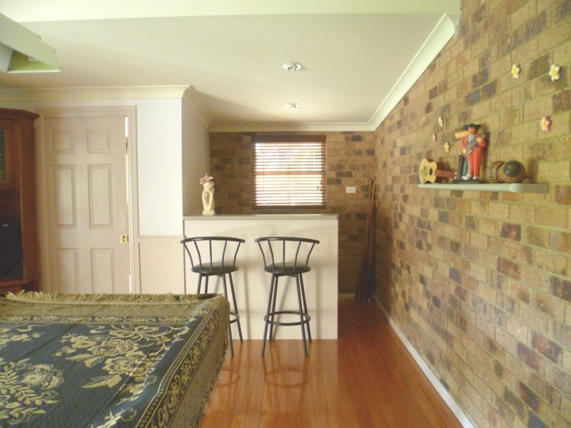 33 Rosehill Drive, Burpengary QLD 4505