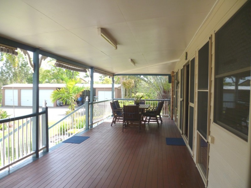 33 Rosehill Drive, Burpengary QLD 4505