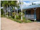 33 Rosehill Drive, Burpengary QLD 4505