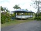 33 Rosehill Drive, Burpengary QLD 4505