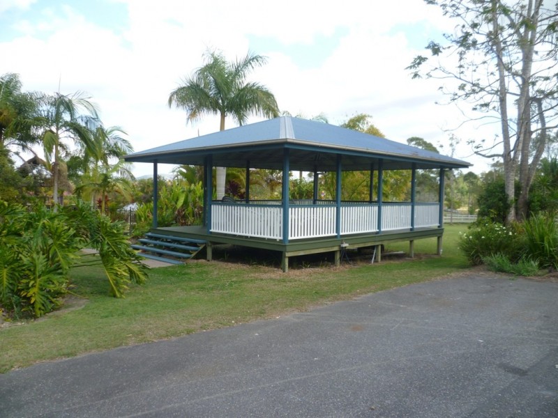 33 Rosehill Drive, Burpengary QLD 4505