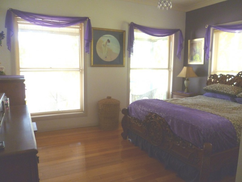 33 Rosehill Drive, Burpengary QLD 4505