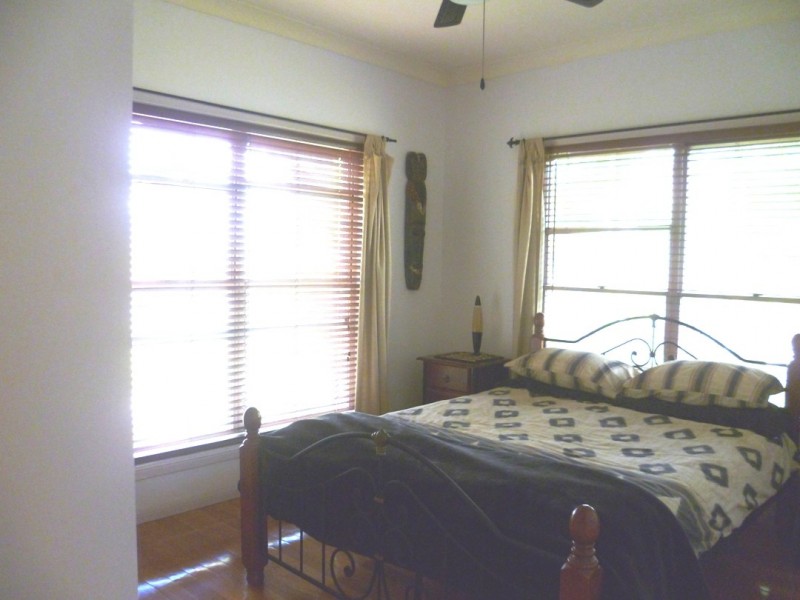 33 Rosehill Drive, Burpengary QLD 4505