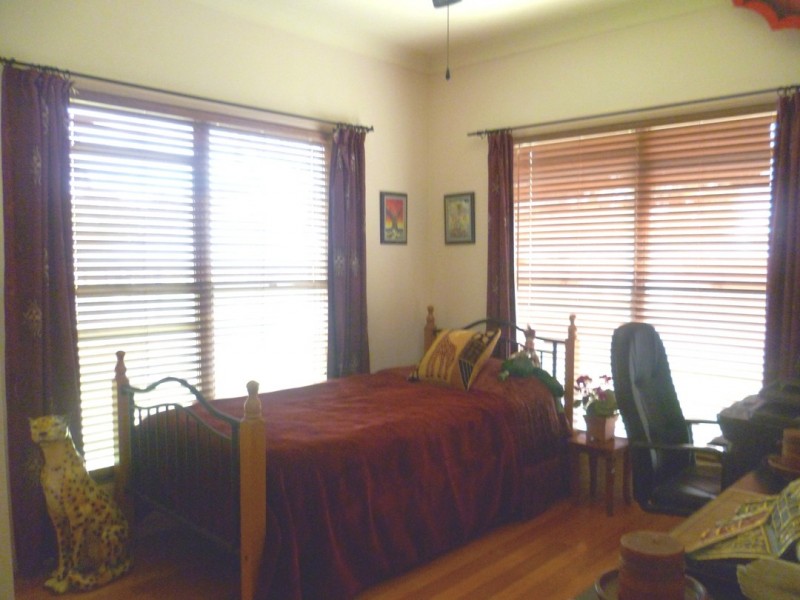 33 Rosehill Drive, Burpengary QLD 4505