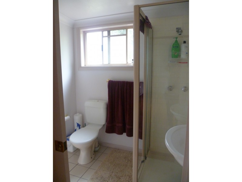 33 Rosehill Drive, Burpengary QLD 4505