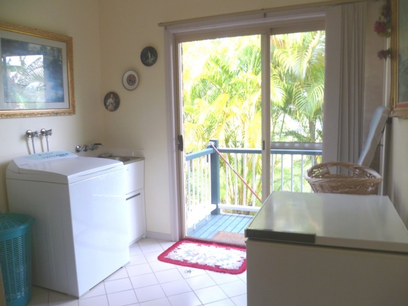 33 Rosehill Drive, Burpengary QLD 4505