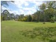 33 Rosehill Drive, Burpengary QLD 4505