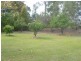 33 Rosehill Drive, Burpengary QLD 4505