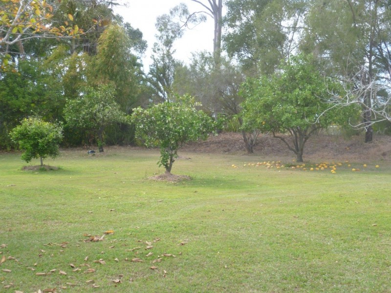 33 Rosehill Drive, Burpengary QLD 4505