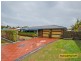 12 Trafalgar Dr, Kippa-ring QLD 4021