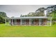 3 Gleeson Road, Burpengary QLD 4505