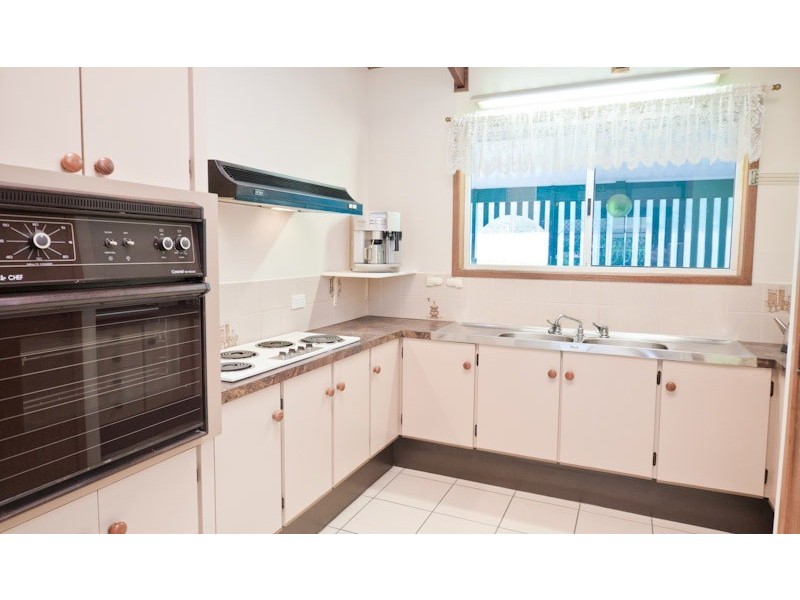 3 Gleeson Road, Burpengary QLD 4505
