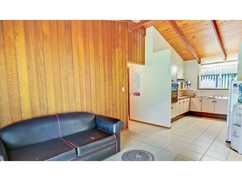 3 Gleeson Road, Burpengary QLD 4505