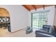 3 Gleeson Road, Burpengary QLD 4505