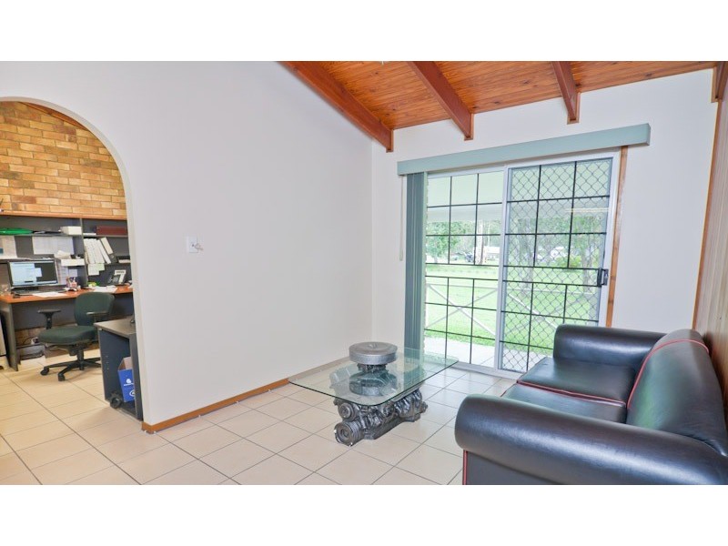 3 Gleeson Road, Burpengary QLD 4505