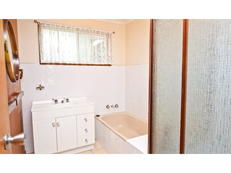 3 Gleeson Road, Burpengary QLD 4505