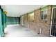 3 Gleeson Road, Burpengary QLD 4505