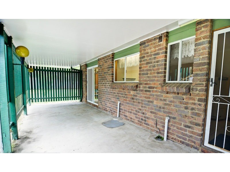 3 Gleeson Road, Burpengary QLD 4505