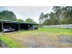 3 Gleeson Road, Burpengary QLD 4505
