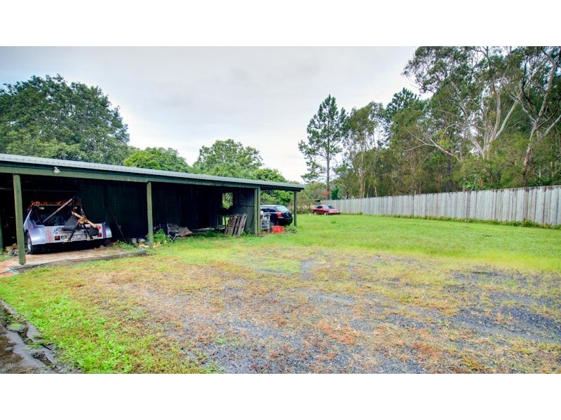 3 Gleeson Road, Burpengary QLD 4505