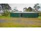 3 Gleeson Road, Burpengary QLD 4505