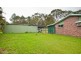 3 Gleeson Road, Burpengary QLD 4505