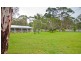 3 Gleeson Road, Burpengary QLD 4505