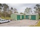 1 Gleeson Road, Burpengary QLD 4505