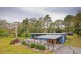 1 Gleeson Road, Burpengary QLD 4505