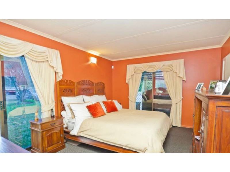 1 Gleeson Road, Burpengary QLD 4505