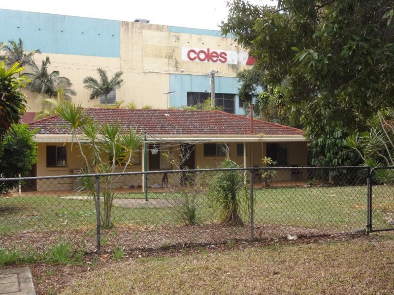 Caboolture QLD 4510