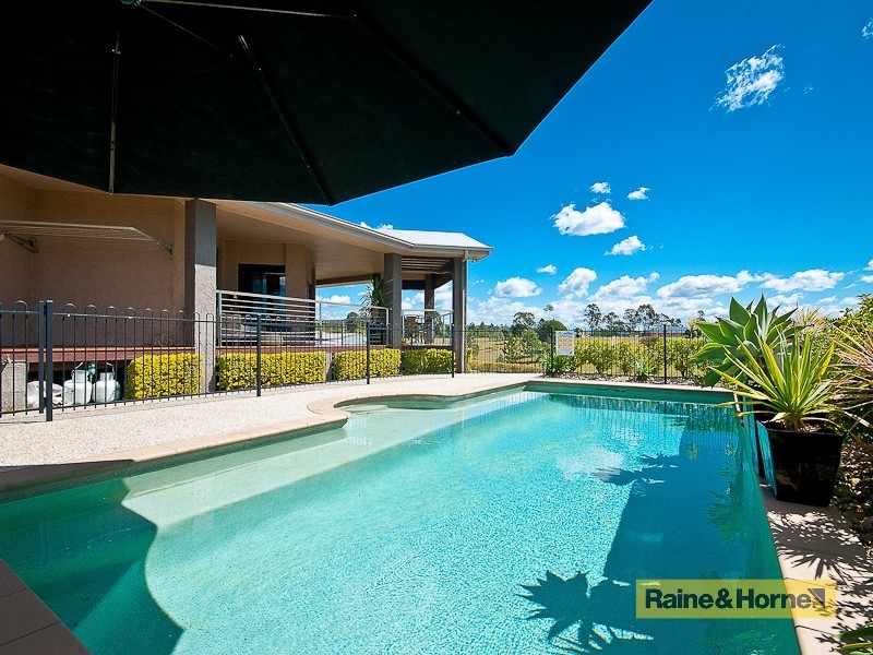 10 Lilly Pilly Ct, Burpengary QLD 4505