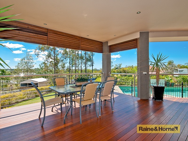 10 Lilly Pilly Ct, Burpengary QLD 4505