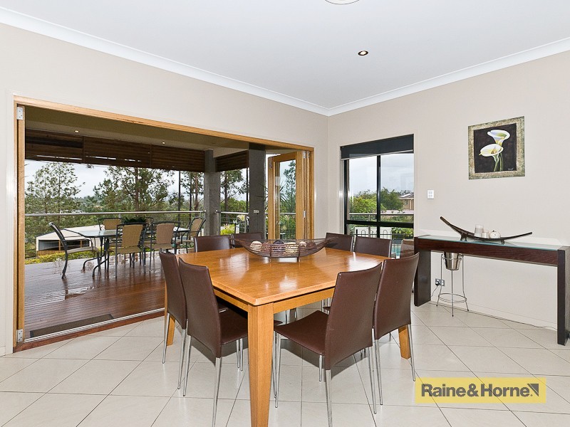 10 Lilly Pilly Ct, Burpengary QLD 4505