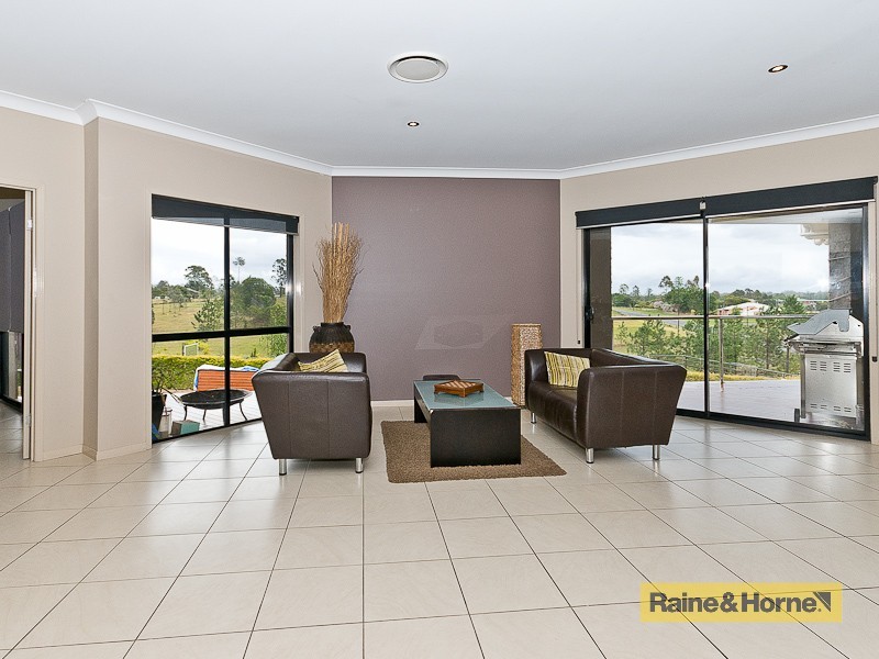 10 Lilly Pilly Ct, Burpengary QLD 4505