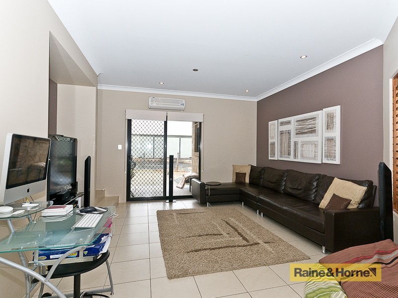 10 Lilly Pilly Ct, Burpengary QLD 4505