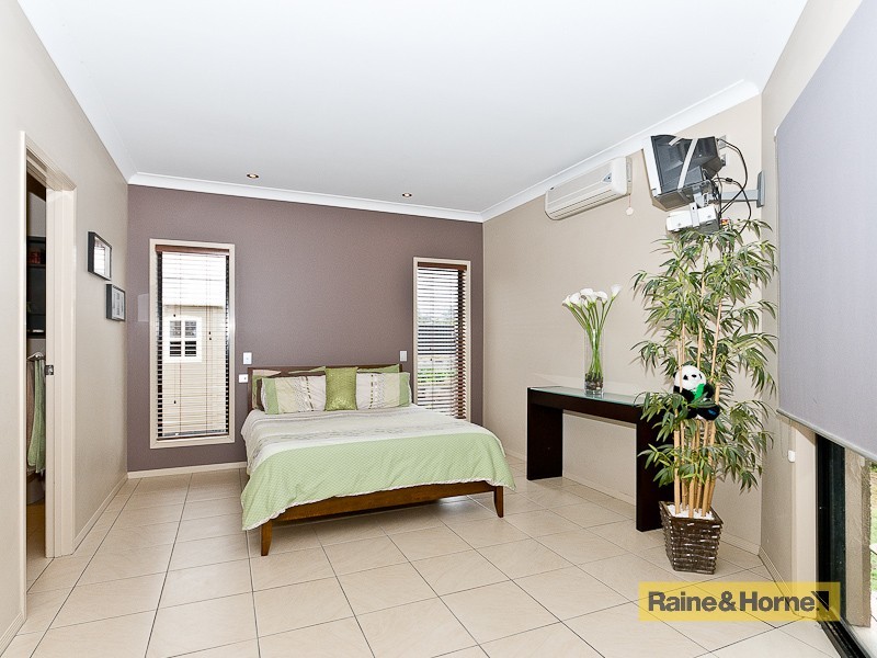 10 Lilly Pilly Ct, Burpengary QLD 4505