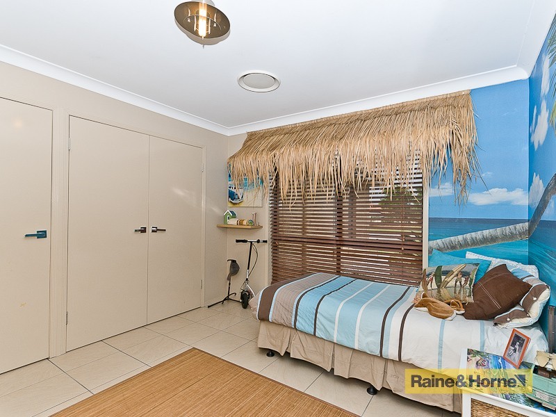 10 Lilly Pilly Ct, Burpengary QLD 4505