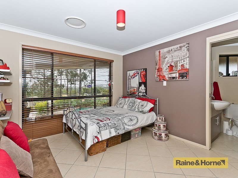 10 Lilly Pilly Ct, Burpengary QLD 4505