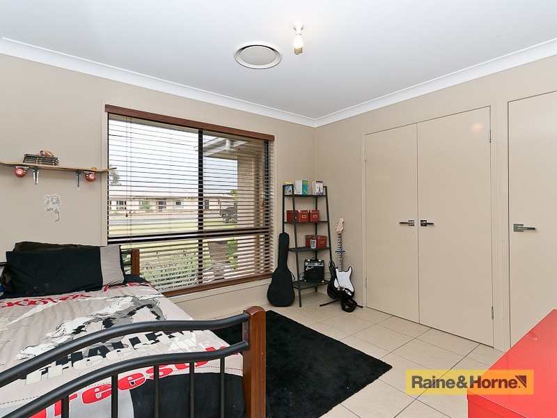 10 Lilly Pilly Ct, Burpengary QLD 4505