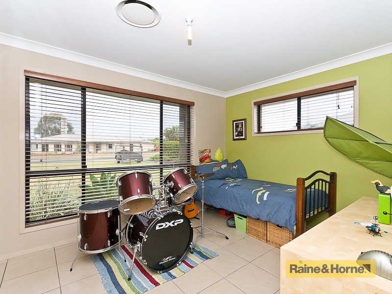 10 Lilly Pilly Ct, Burpengary QLD 4505