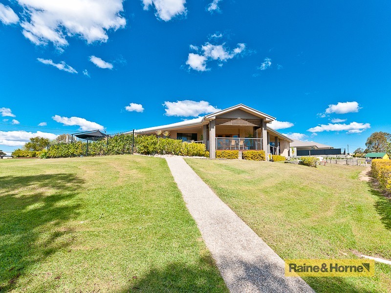 10 Lilly Pilly Ct, Burpengary QLD 4505