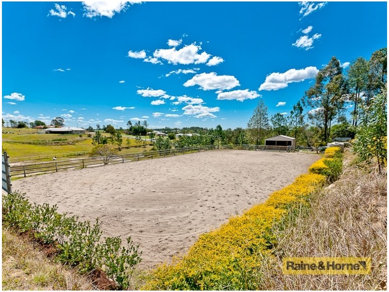 10 Lilly Pilly Ct, Burpengary QLD 4505