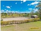 10 Lilly Pilly Ct, Burpengary QLD 4505