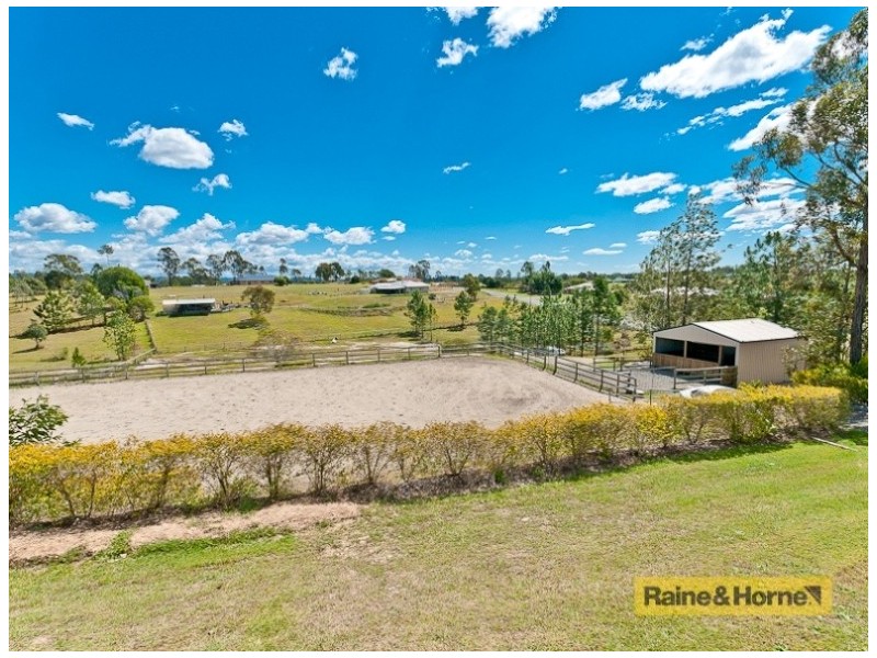 10 Lilly Pilly Ct, Burpengary QLD 4505