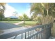 46 Chestnut Drive, Burpengary QLD 4505