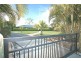 46 Chestnut Drive, Burpengary QLD 4505
