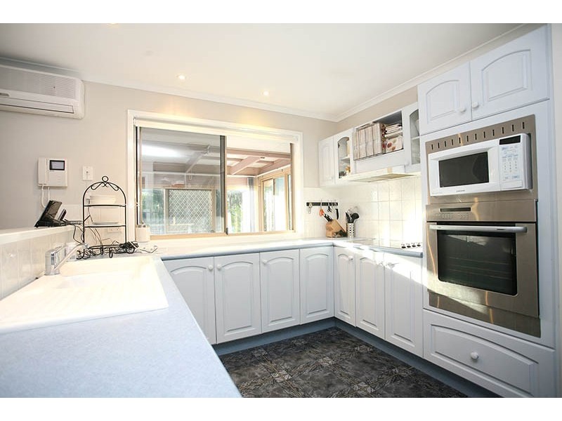 46 Chestnut Drive, Burpengary QLD 4505