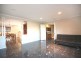 46 Chestnut Drive, Burpengary QLD 4505